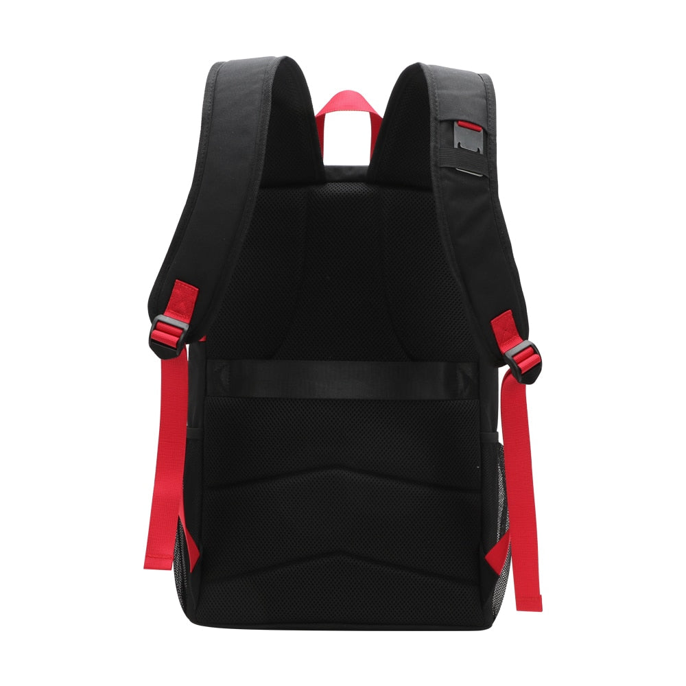 Sac à dos isotherme 30l avec décapsuleur