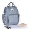 Sac à dos bébé uni