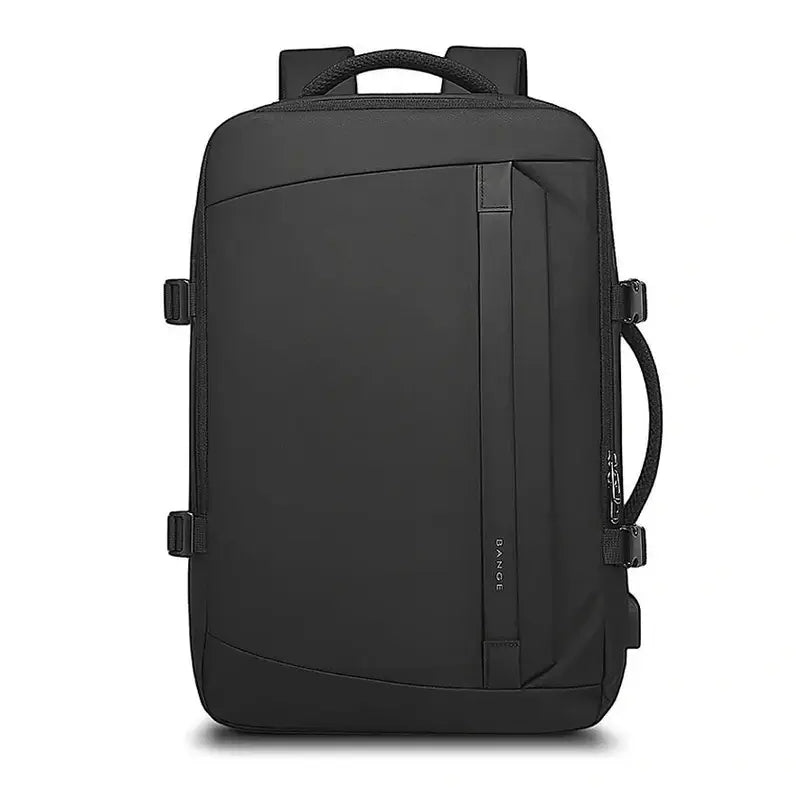 Grand sac à dos pour pc 16 pouces