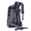 Sac à dos randonnée femme petite taille