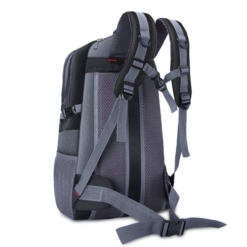 Sac à dos randonnée femme petite taille
