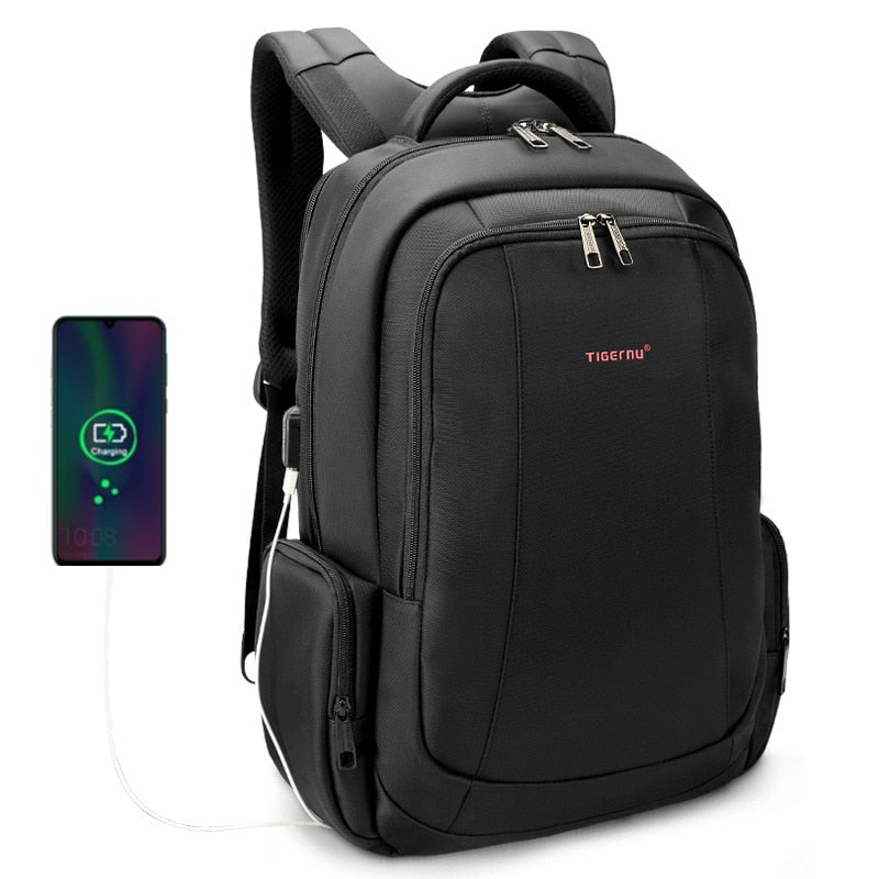 Sac à dos écouteurs – Image 2
