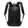 Sac à dos imperméable ordinateur (16pouces)