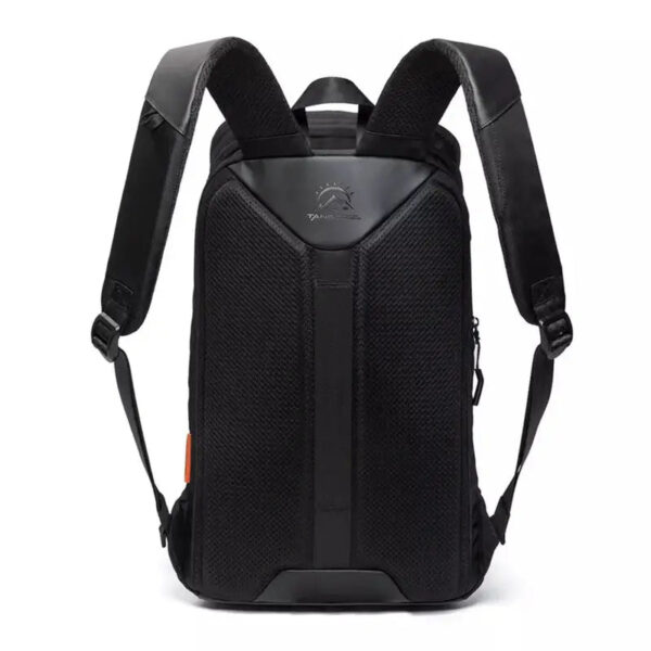 Sac à dos imperméable ordinateur (16pouces)