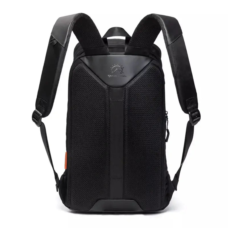 Sac à dos imperméable ordinateur (16pouces)