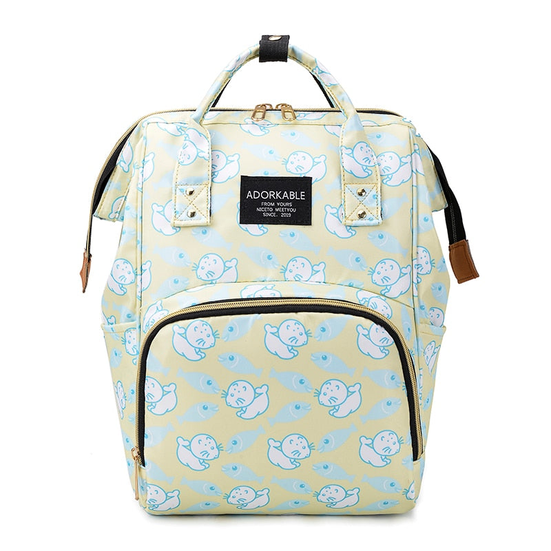 Sac à dos femme tendance 2022 – Image 2