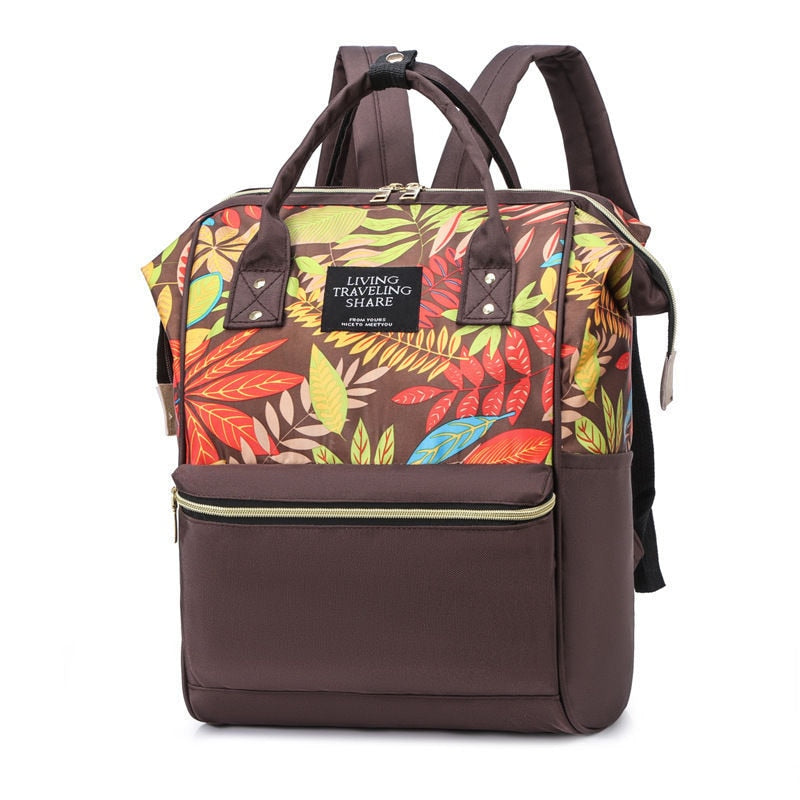 Petit sac à dos femme sport – Image 2