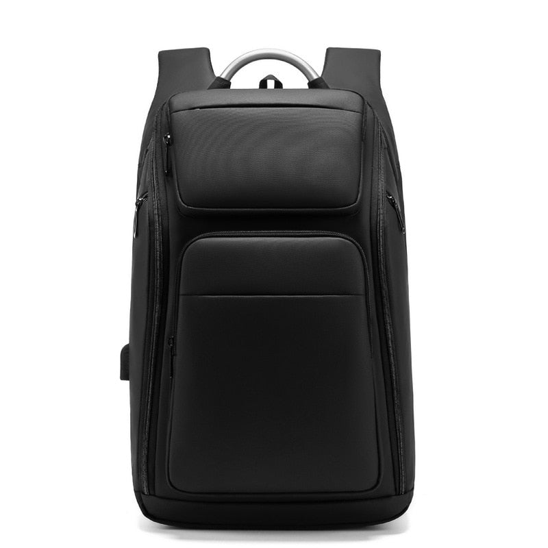 Sac à dos ordinateur portable 17 pouces