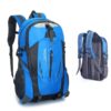 Sac à dos ultra léger pour la randonnée