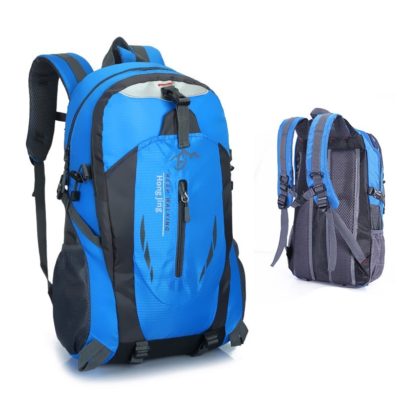 Sac à dos ultra léger pour la randonnée