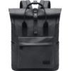 Sac à dos urbain imperméable