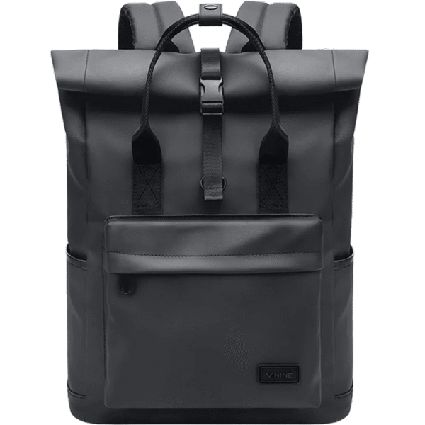 Sac à dos urbain imperméable