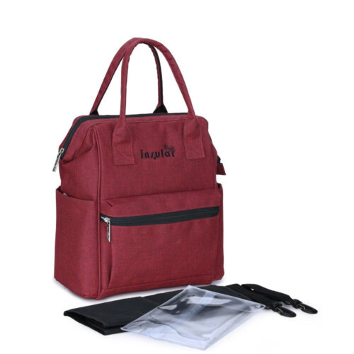 S322325f1e75648f4b61bece0955e2bf5rjpg Sac à dos pour les vêtements de bébé