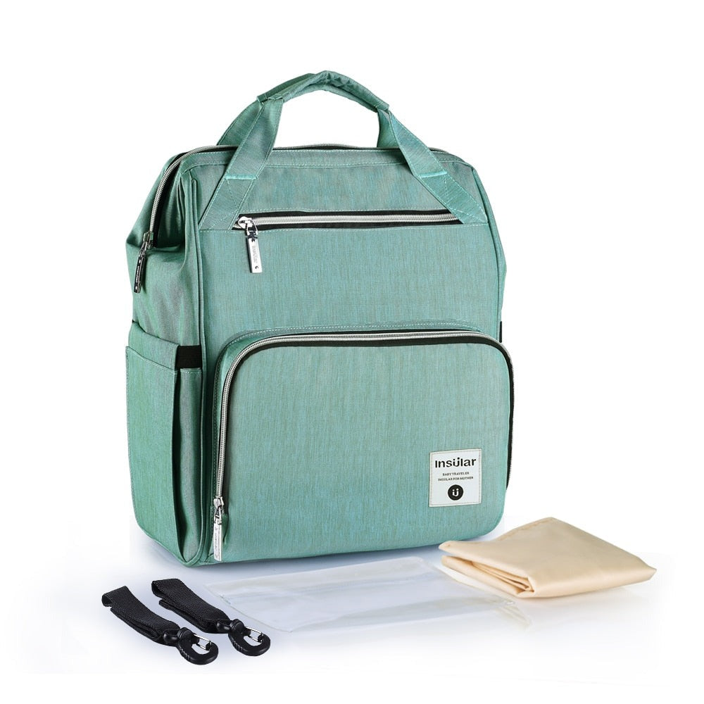 Sac de naissance bébé – Image 2