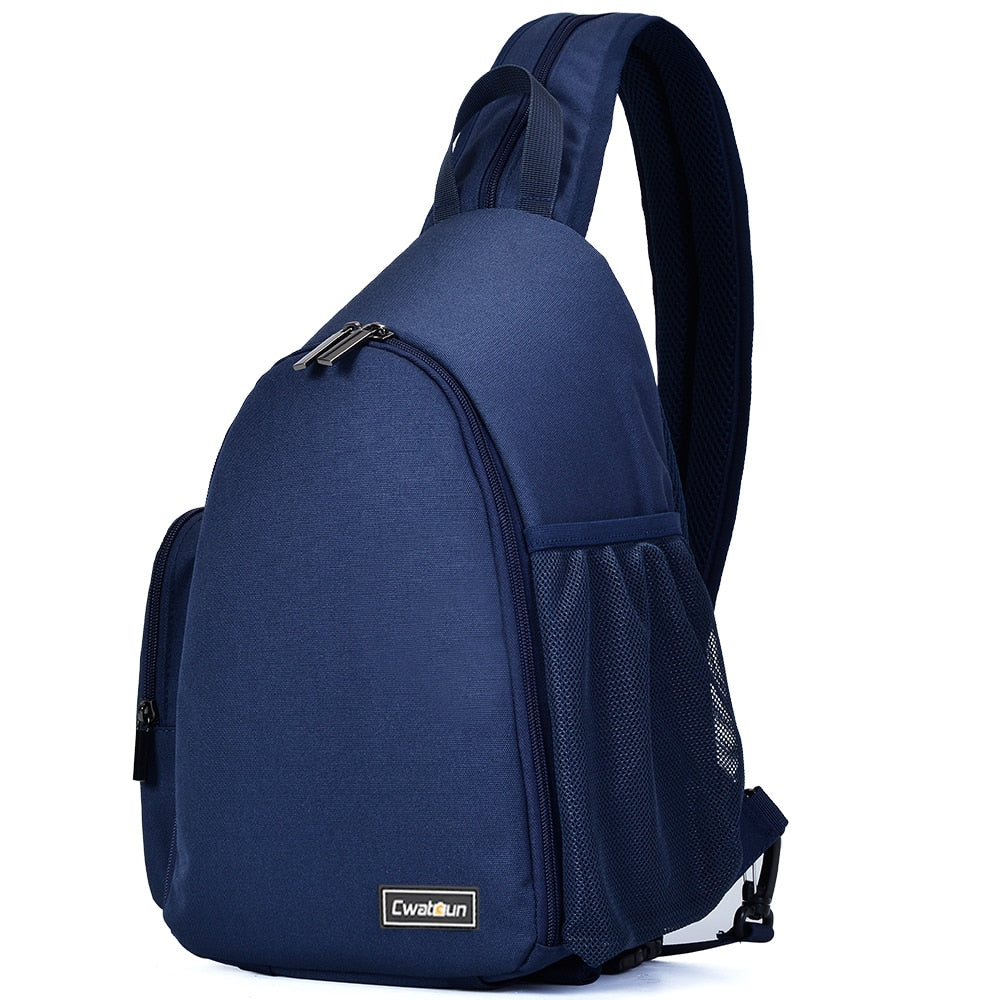 Sac à dos appareil photo reflex – Image 2