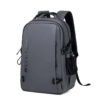 Cartable de garçon ergonomique