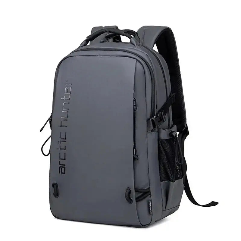 Cartable de garçon ergonomique – Image 4