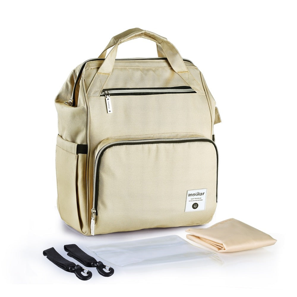 Sac de naissance – Image 2