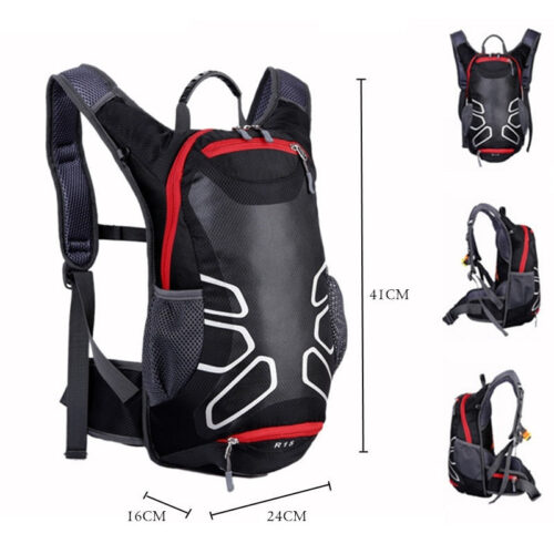S4217a8f1a6cb4dd3b20709990c41093ds_16d3bebb-acc0-46fb-a71b-91beec59ee58jpg Sac à dos de voyage trekking