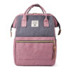 Sac à dos design femme