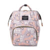 Sac à dos fille 12 ans