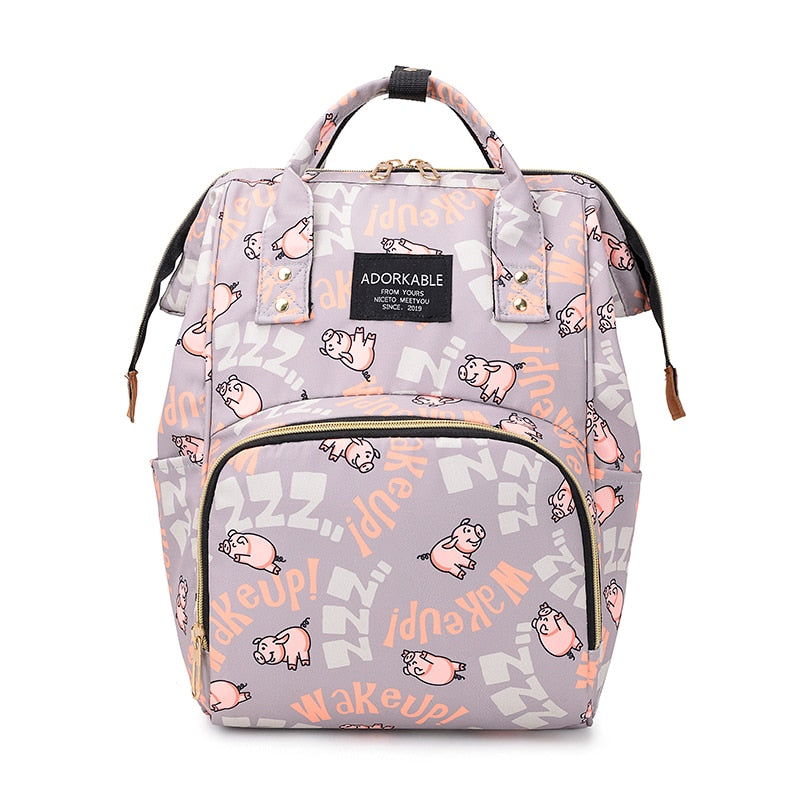 Sac à dos fille 12 ans – Image 2