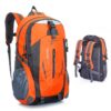 Sac à dos randonnée 40l