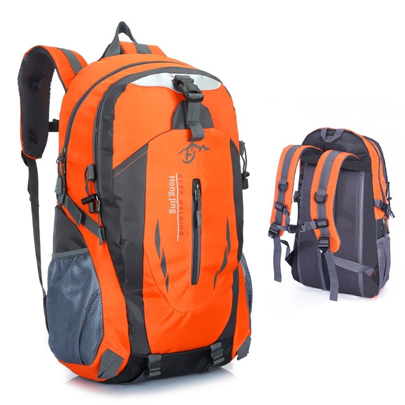 Sac à dos randonnée 40l – Image 2