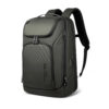 Sac à dos pour ordinateur portable 17 pouces