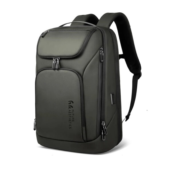 Sac à dos pour ordinateur portable 17 pouces