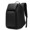 Sac à dos ordinateur portable 17 pouces