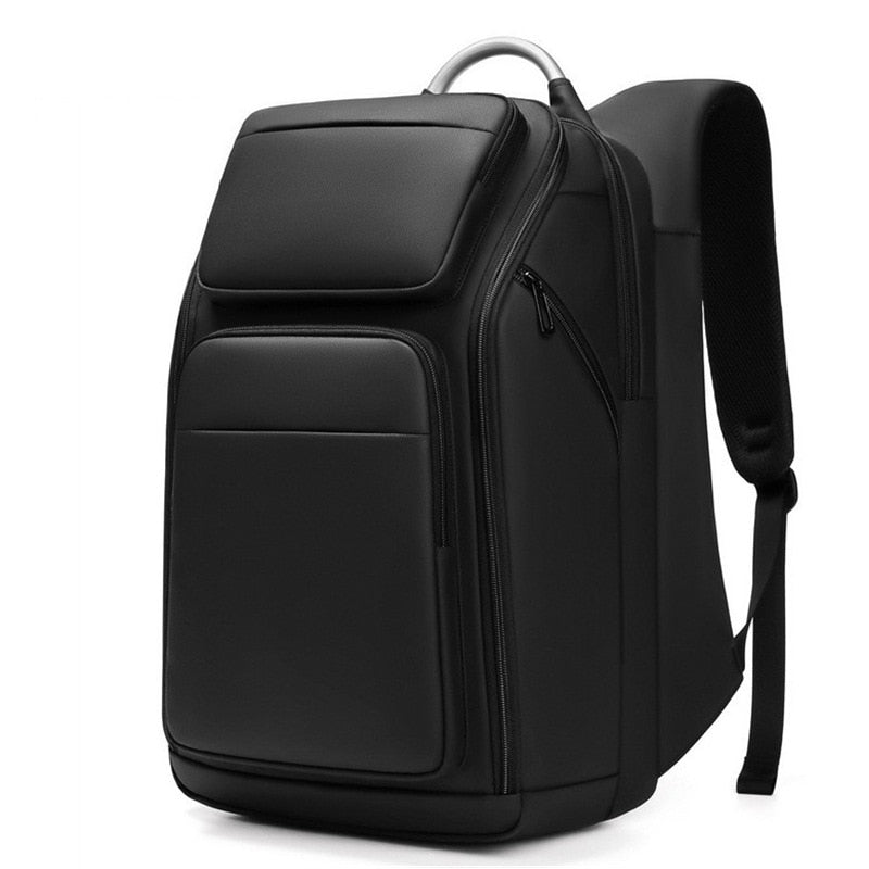 Sac à dos ordinateur portable 17 pouces – Image 2