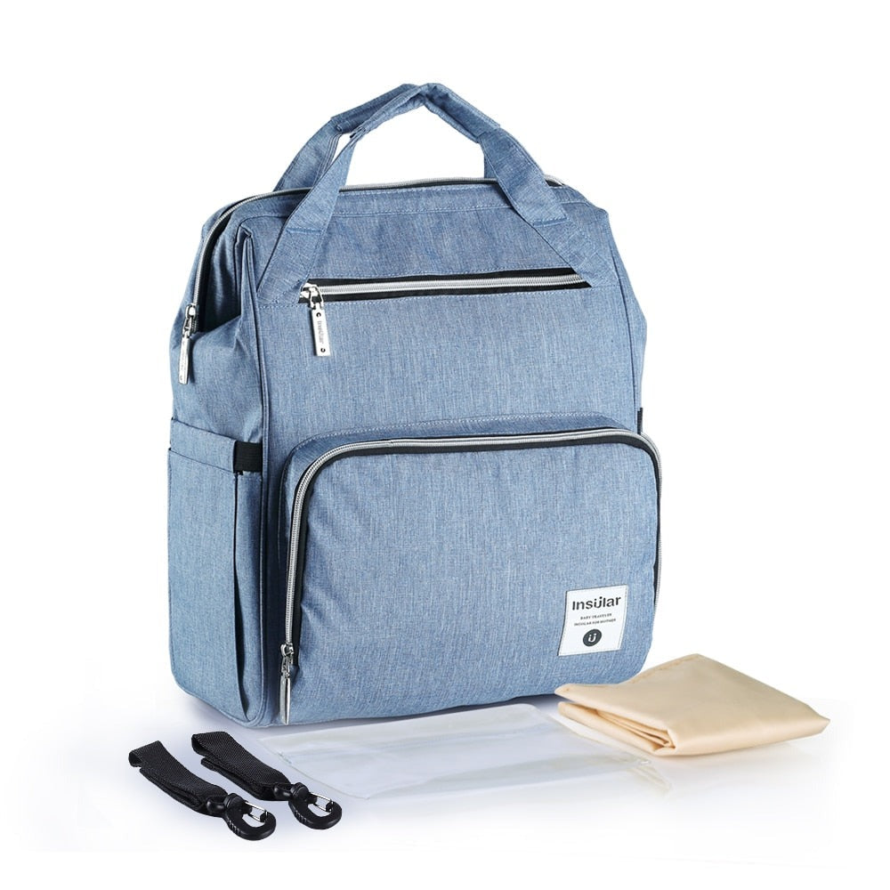 Sac à couche – Image 2