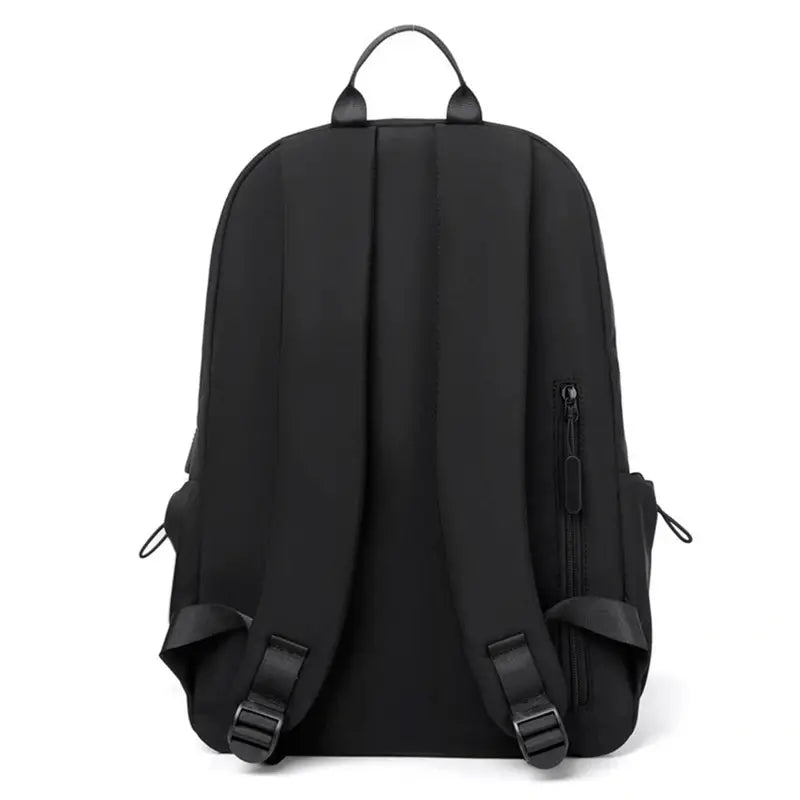Sac a dos pc 16 pouces