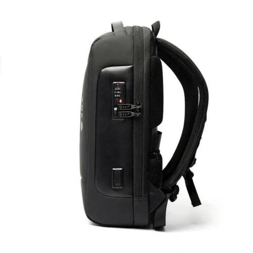 S79198fe963ba4c79be95b8ce35c6b52bnjpg Sac à dos antivol homme