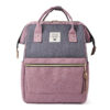 Sac à dos design femme