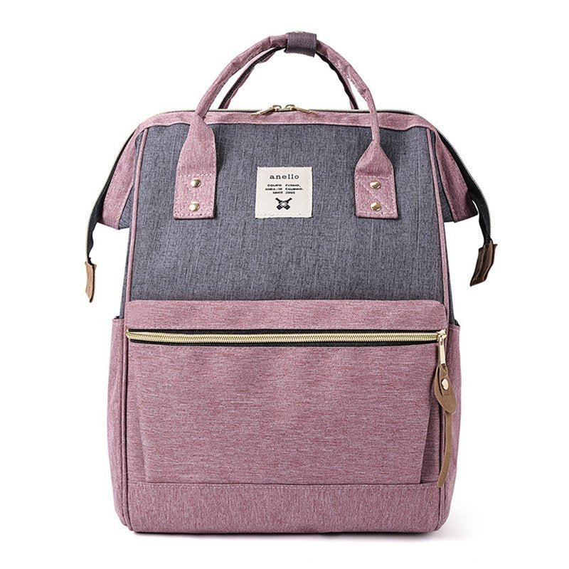 Sac à dos design femme – Image 2