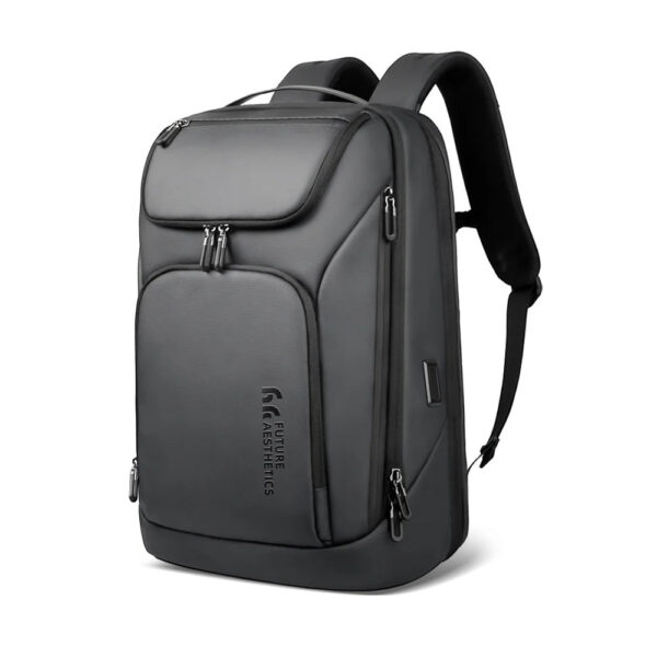 Sac à dos pour ordinateur portable 17 pouces
