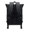 Sac à dos urbain imperméable
