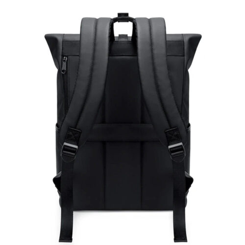 S83ad983c2eb14645b0c97f1d5ba3f1e03jpg Sac à dos urbain imperméable