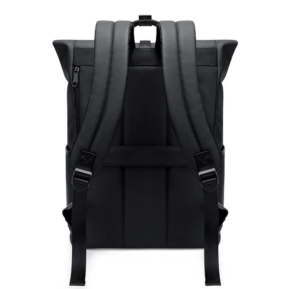 Sac à dos urbain imperméable