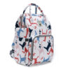 Sac de voyage en plein air pour bébé