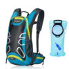 Sac à dos trekking ultra léger