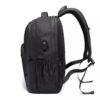 Sac cours ordi