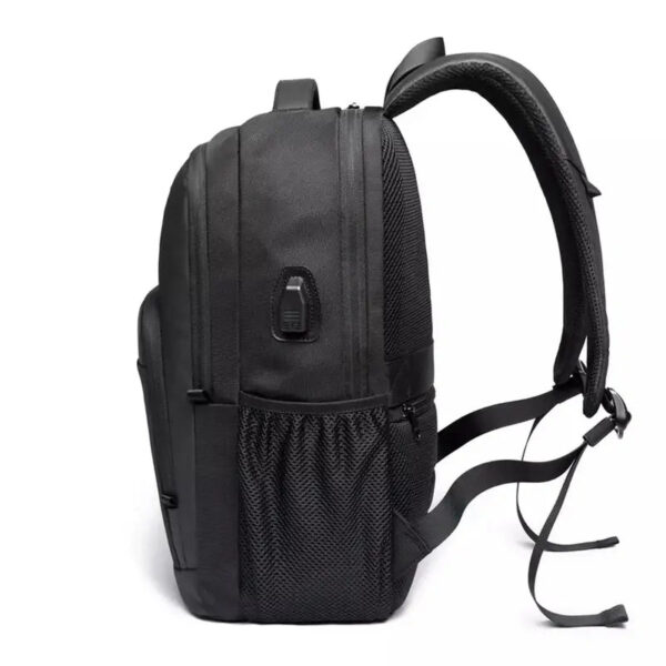 Sac cours ordi
