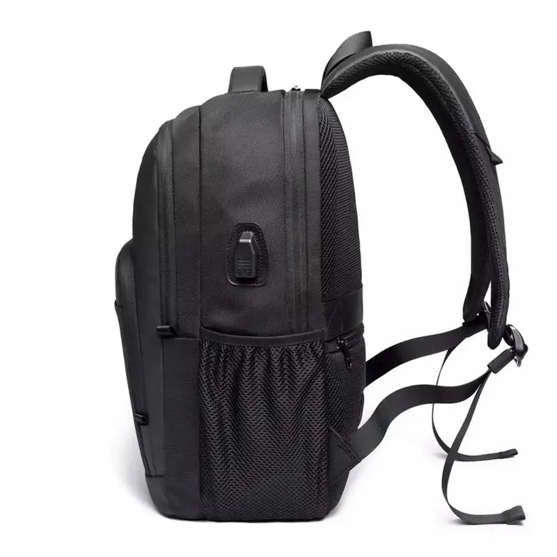 Sac cours ordi