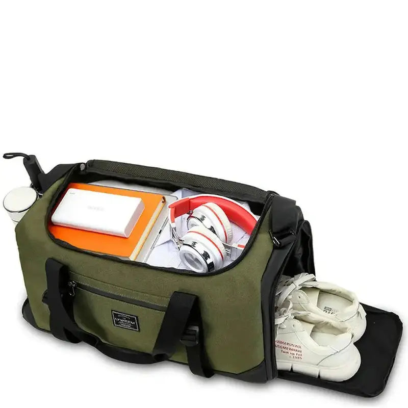 Sac à dos sport 40l