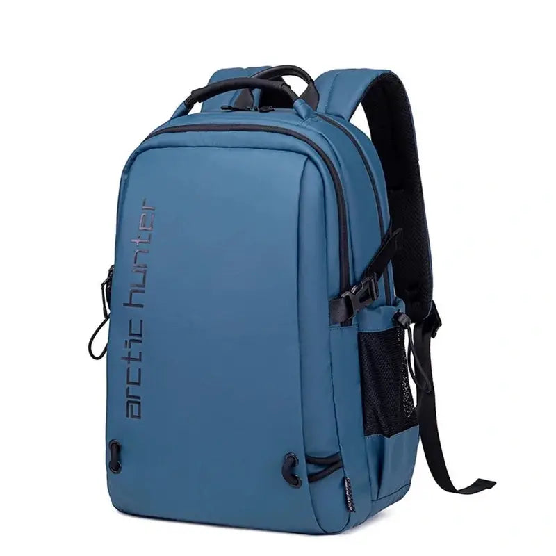 Cartable de garçon ergonomique – Image 3