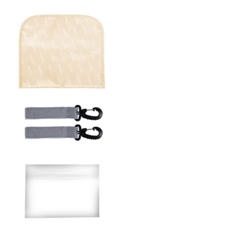 S9ce62c1d68ee4b939fbb56d430e7a867x_1b7e6222-6771-4776-8890-2abca84329d7jpg Sac à couches grande capacité pour nouveau-né