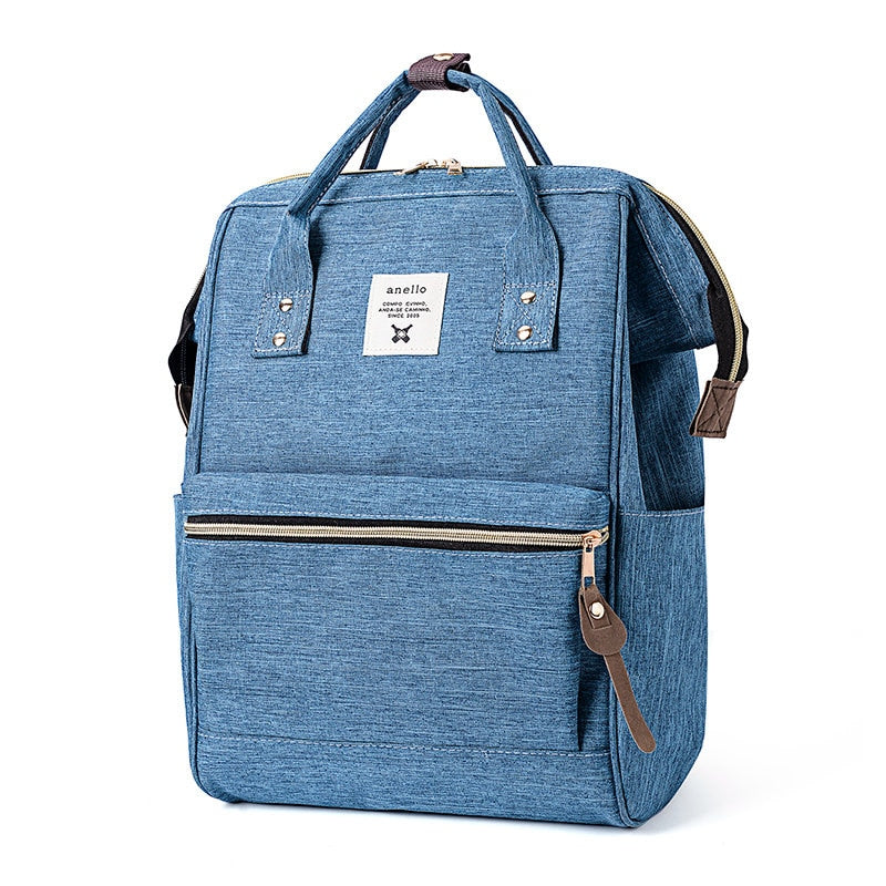 Petit sac à dos fille ado – Image 2